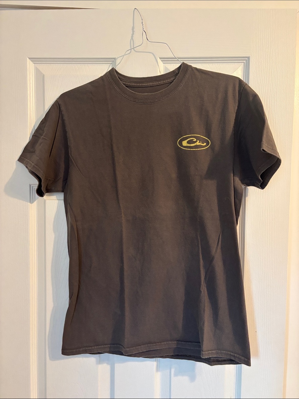 Drake Waterfowl T Shirt